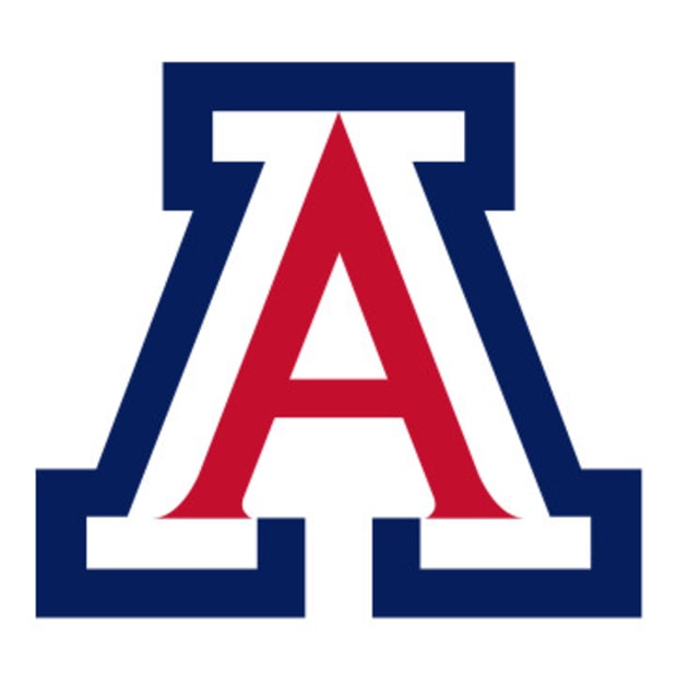 Arizona Wildcats Logo